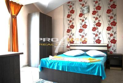 Spațiu comercial, de 325 mp, în Mamaia - 13