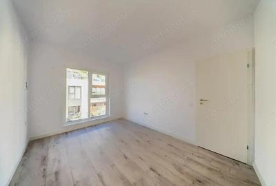 Apartament 2.5 camere de vanzare Arad - 4