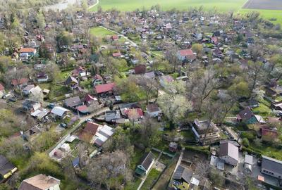 Casa cu mansarda la 3 insule - 2