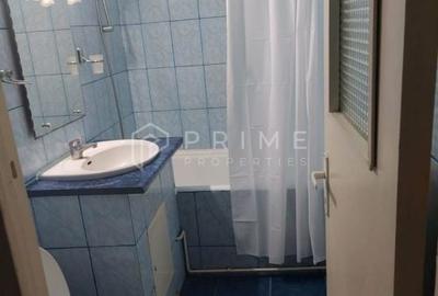 Oportunitate! Apartament cu 1 cameră - zona Tudor - 4