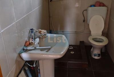 Hotel/Pensiune, de 240 mp, în Ștubeiu - 15