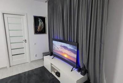 Apartament 2 camere spațios, bloc nou, 9 min de Metrou Grozăvești - 3