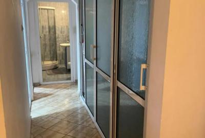 Apartament cu 3 camere decomandat în Central - 2