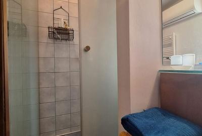Apartament cu 2 camere în Cotroceni - 3