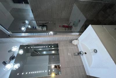 Apartament de vanzare cu doua camere - 7