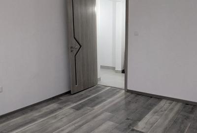 Apartament cu 2 camere decomandat în Central - 5