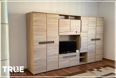 Apartament de vânzare - Central, Strada Horea 25, Cluj-Napoca! - 10