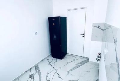 Apartament 3 Camere Decomandat ULTRAFINISAT - Titan - Bebe Tei - 6