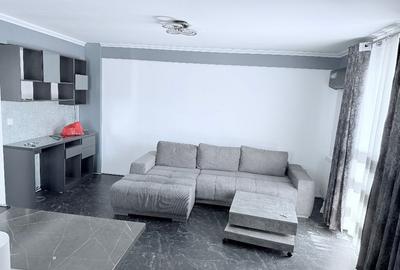 Apartament 2 Camere Elvila, tomis plus, Merita vazut - 4