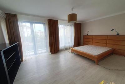 Vila de inchiriat Pipera-Porsche - 6