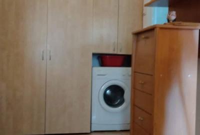 Garsonieră decomandată în Rahova - 3