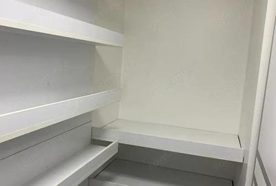 Casa cu 5 camere pe col? zona Coiciu - Brick, ideala locuin?a sau afacere - 10