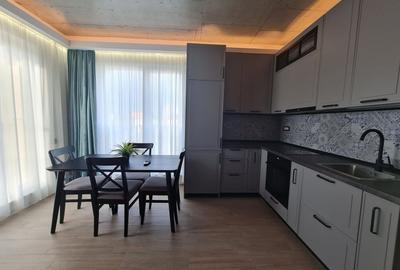 Apartament | 2 camere | Otopeni | Urbano - 5