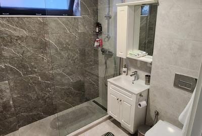 Apartament cu 2 camere decomandat în Central - 7