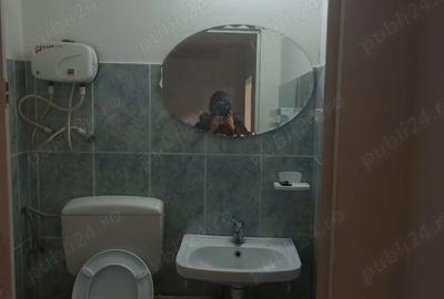 Dau in chirie spa?iu comercial - 5