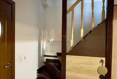 Apartament 2 camere, 68 mp, Strada Frumusani, Comision 0 - 9