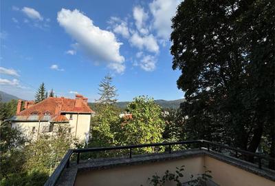 Casa 5 Camere Central,Predeal - 17