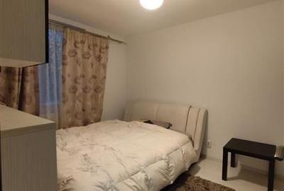 Apartament 2 camere zona Cina - 2