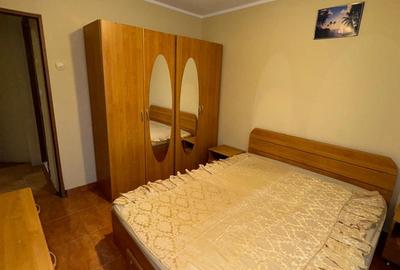 Oltenitei, Stanjeneilor - 1