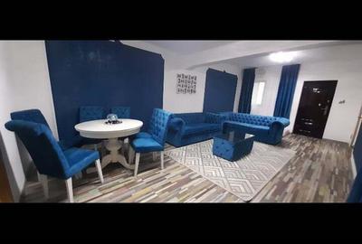 Vila sector 5 300mp - 8