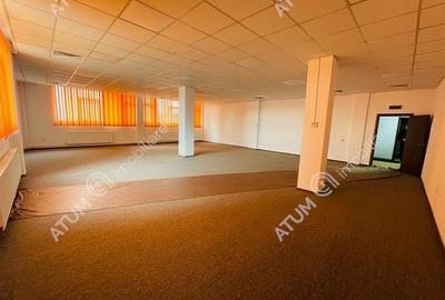 Spatiu pentru birouri de inchiriat zona Vasile Milea/ Centru Istor - 1