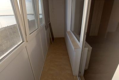 Inchiriere 3 camere Parcul Crangasi vedere Lacul Morii - 15