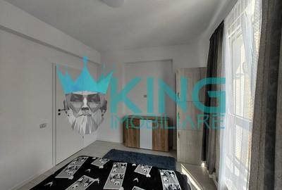 Apartament 3 Camere Urban Residence Bucuresti - 27