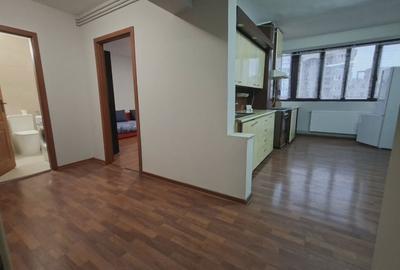 Apartament cu 2 camere decomandat în Dosu Bricii - 2