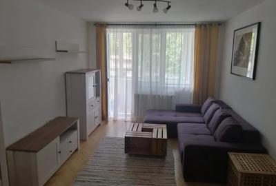 Inchiriere Apartament 2 Camere Ferdinand - 1