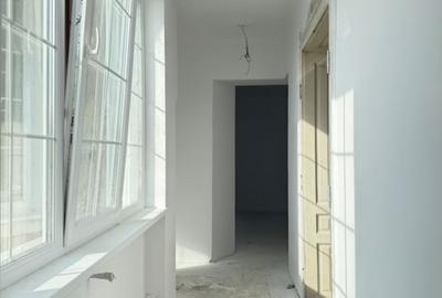 Casă cu 4 camere cu Teren 1500 Mp în Iosia - 5