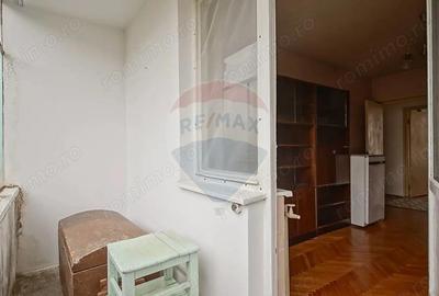 Comision 0 %! Apartament cu 4 camere de vanzare in zona Astra - 17