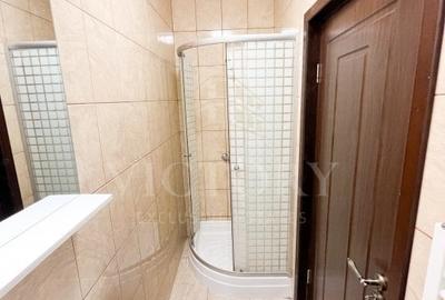 APARTAMENT 4 CAMERE || INCHIRIERE || ZONA SISESTI || RENOVAT - 7