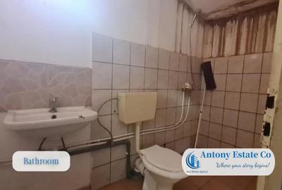 Spațiu comercial, de 90 mp, în Rogerius - 8