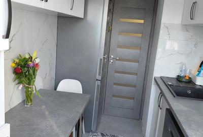 Apartament cu 2 camere nedecomandat în Vest - 3