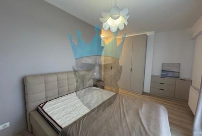 Apartament 4 Camere cu Terasa Pipera - 14