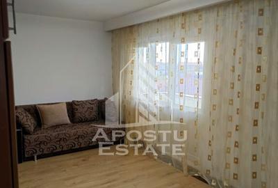 Apartament, 2 camere, decomandat, petfriendly, zona Lipovei - 5