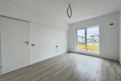 Vila stil mediteranean || 5 camere || 3 bai || Dressing || Incalzire pardoseala - 11