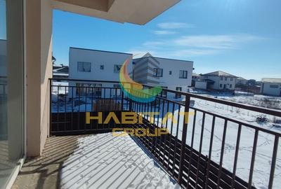 Duplex cu 4 camere cu Canalizare în Berceni - 1