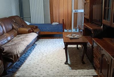 Apartament 3 camere cazare la mare langa plaja Constanta Faleza Nord