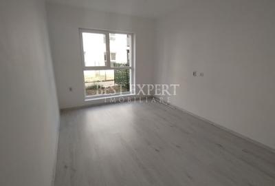2 Camere 58 mp +Gradina 44 mp-Nemobilat - 3