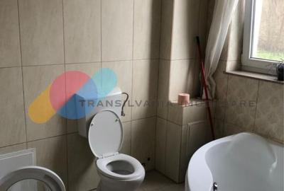 Apartament 3 camere, 77mp, zona Casa Radio-Grigorescu, - 4