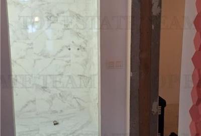 Casă individuală cu 11 camere cu Teren 7260 Mp în Exterior Est - 17