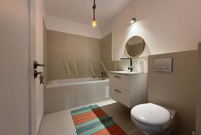 Apartament de 2 camere I Balcon I Parcare I Etaj Intermediar - Cetatii - 5