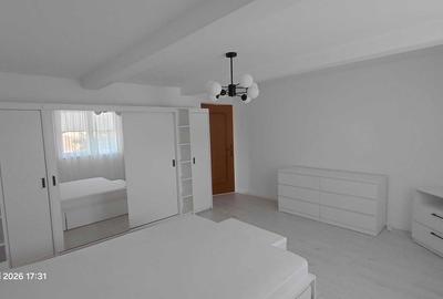 Apartament cu 3 camere decomandat în Central - 2
