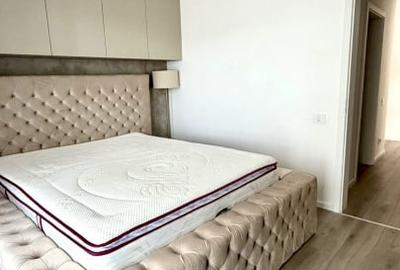 Apartament cu 2 camere semidecomandat în Semicentral - 7