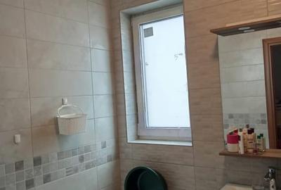 Apartament cu 2 camere, 38 mp, balcon, zona Razoare - 9