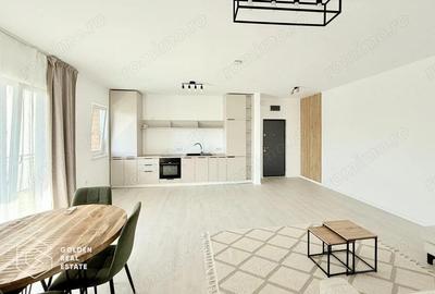 Apartament bloc NOU, 3 camere, Direct de la dezvoltator - 4