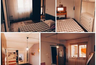 Casa / vila Bascov , mobilata / utilata , finisaje moderne ! - 37