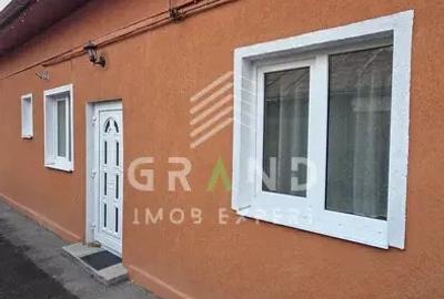 Inchiriere apartament 2 camere, semidecomandat, in casa, Cluj-Napoca | Titulescu - 4