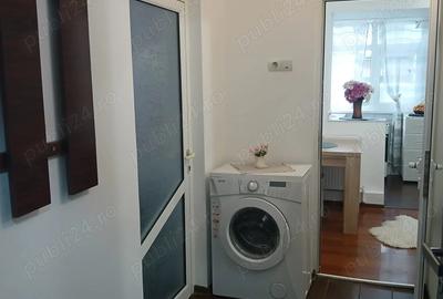 Proprietar, vand apartament - 3